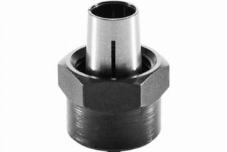 Pince de serrage SZ-D 8/OF 1000 - FESTOOL - 488755