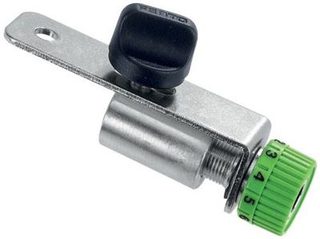 Réglage fin pour guide butée FE-FS/OF 1000 - 488754