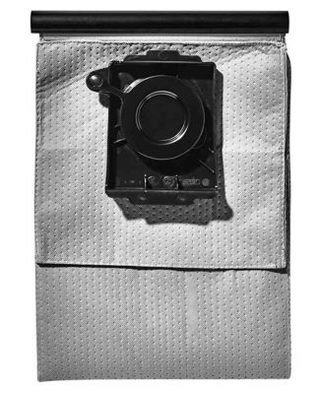 Sac filtre Longlife-FIS-CT 36 pour aspirateur Festool CT 36, modèle 496121.