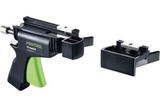 Serre-joints rapide FS-RAPID/R - FESTOOL - 489790