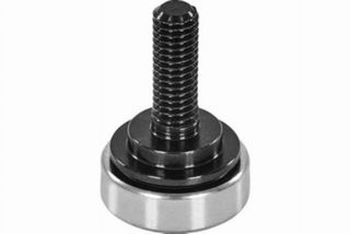 Roulement à billes de butée FESTOOL KLS-D 15,8-OFK - 490249