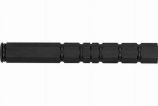 Adaptateur AD-EF-M14/80 ErgoFix FESTOOL - 769091