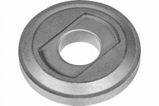 Bride BF-AG 22,2 pour disque de tronçonnage 115 à 230 mm - 767973