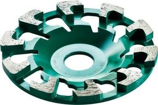 Disque diamant FESTOOL DIA STONE-D130 PREMIUM 130 mm alésage 25/22,2 mm - 769166