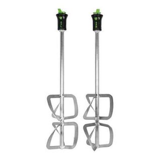 Tiges mélangeuses HS 3 COMBI 140x600 FF - FESTOOL - 768092
