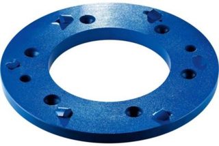 Disque diamant DIA THERMO-D150 - FESTOOL - 769085