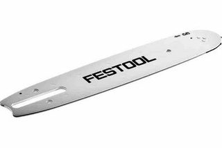 Lame de scie FESTOOL GB 10'-SSU 200, diamètre 200 mm, 20 dents, réf. 769066