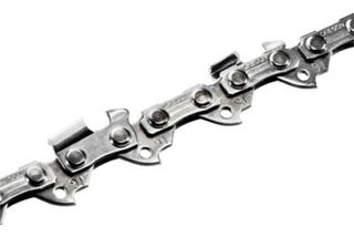 Chaîne SC 3/8'' 91 IH-57E - FESTOOL - 769090