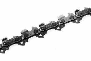 Chaîne fine Festool SC 3/8" 91 F-39E, 769102