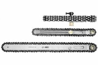 Garniture de chaîne de mortaisage MF-CM 30x30x125 B - FESTOOL - 769550