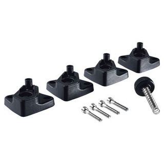 Pieds additionnels A-SYS-KS 60 - FESTOOL - 500121