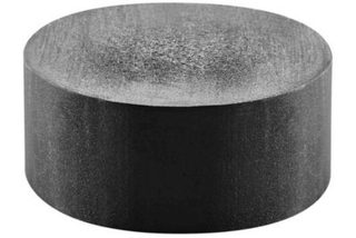 Colle FESTOOL EVA Black 48 pains pour KA65 - 200060.