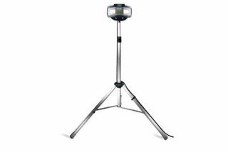Projecteur de chantier DUO SYSLITE-200164