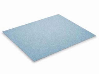 Abrasif FESTOOL Granat, 230 x 280 mm, grain P180, 10 pièces, 201262