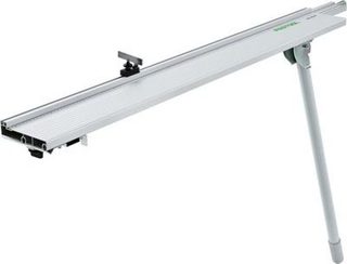 Extension-butée FESTOOL KA-UG-KS 60-R - modèle 201908