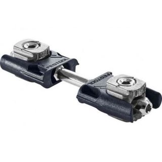 25 Set d'assemblage pour panneaux MSV-LR32 D8/25 pour fraiseuse DOMINO DF 500-203169