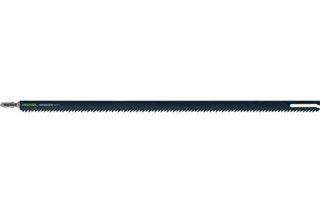 Lame de scie FESTOOL DSB 350/G 350 mm, réf. 575415