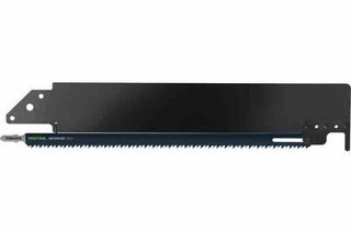 Outil de coupe SG-240/G-ISC-575409