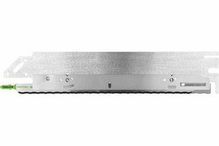 Outil de coupe SG-240/W-ISC-575411