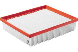 Filtre principal FESTOOL HF-CT 26/36/48 HP 203759 - filtre plat PTFE haute rétention
