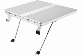 Rallonge VL TKS 80 - FESTOOL - 575825