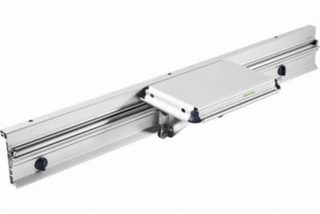Table coulissante à roulettes ST TKS 80 FESTOOL - 575827