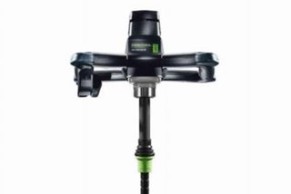Mélangeur MX 1200 RE EF HS3R, 1200 W, Festool - 576743