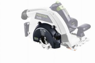 Dispositif de rainurage VN-HK85 130x16 - Festool 25 576803