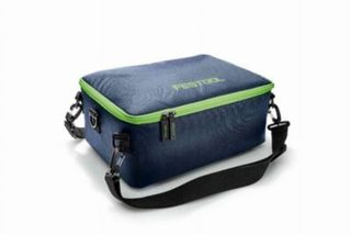 Sac isotherme ISOT-FT1 FESTOOL, 11 l, 340 x 250 x 130 mm