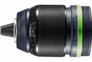 Mandrin de serrage rapide KC 13-1/2 MMFP-577072