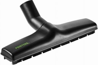 Buse pour sol D 36 BD 300 FESTOOL - 577261