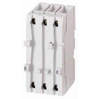 Limiteur de courant CL-PKZ0 Eaton 690 V/AC 63 A, 1 pc