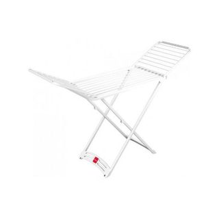 Vileda Séchoir à linge 20m - 157218