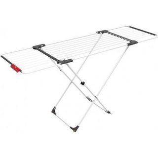 VILEDA Séchoir extensible surprise - 20 m