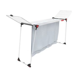 Vileda Séchoir à linge 30m - 168894