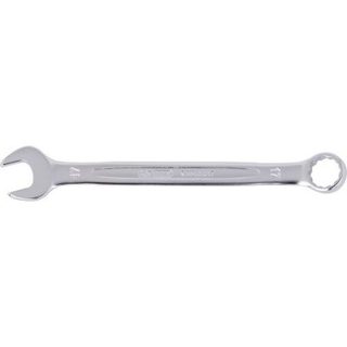 KS Tools - 922.0017 - Clé mixte ULTIMATE, 17 mm
