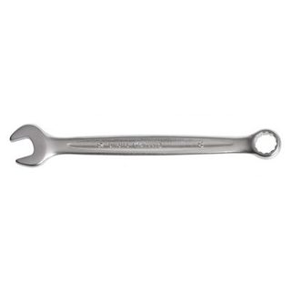 KS Tools - 922.0027 - Clé mixte ULTIMATE, 27 mm