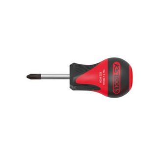 KS Tools - 922.6036 - Tournevis ULTIMATE tom pouce PHILLIPS, PH1 - L.35 mm