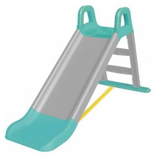 Toboggan Funny Slide grise ref. 460549