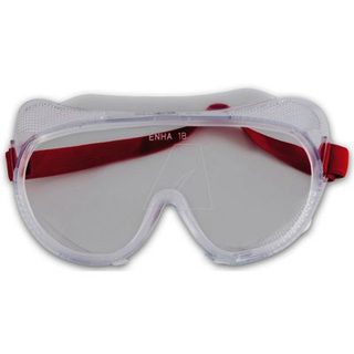 Arnold Lunettes de protection Dustman