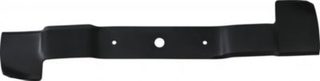 Arnold Lame high-lift 52,5 cm à gauche compatible tondeuses autoportées AL-KO