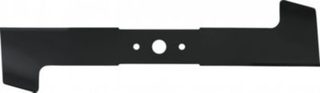 Arnold Lame standard 46 cm compatible tondeuses à moteur AL-KO