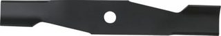 Arnold Lame standard 31,3 cm compatible tondeuses électriques AL-KO