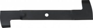 Arnold Lame standard 53 cm compatible tondeuses à moteur AL-KO