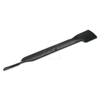 Arnold Lame standard de 33 cm compatible tondeuses électriques Einhell