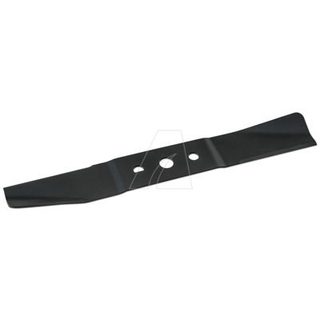 Arnold Lame standard 38,5 cm compatible tondeuses électriques Einhell