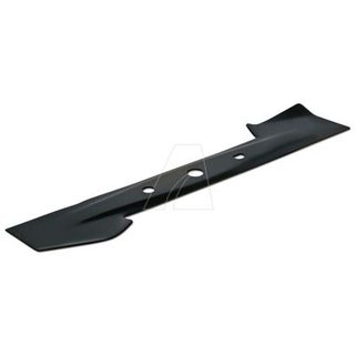 Arnold Lame standard 42 cm compatible tondeuses électriques Einhell