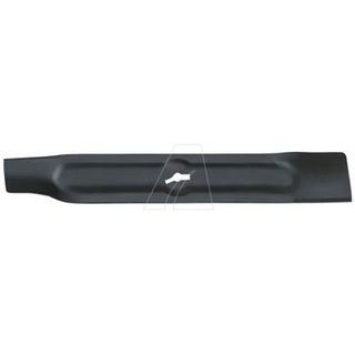 Arnold Lame standard 30 cm compatible tondeuses électriques Einhell