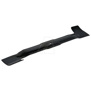 Arnold Lame standard 43,5 cm compatible tondeuses électriques Einhell
