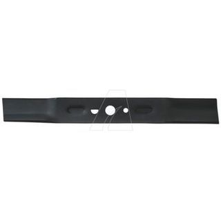 Arnold Lame standard 45,5 cm compatible tondeuses électriques Einhell